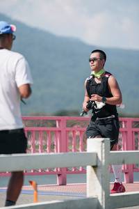 BIB: 
                            <button type="button" onclick="openModal(27163211)" class="btn btn-primary btn-sm float-right btn-popup" data-toggle="modal" data-target=".modal-high-quality">
                        <i class="fas fa-shopping-cart"></i> Add to Cart
                    </button>
                                            <button type="button" onclick="isThisMe(27163211, true)" class="btn btn-success btn-sm float-right btn-popup btn-isme hidden" data-toggle="tooltip" data-placement="bottom" title="นี่คือรูปของคุณใช่ไหม คลิกที่นี่เพื่อเอาเข้าอัลบั้ม">
                        <i class="fas fa-plus"></i> Add to album
                    </button>
                    <button type="button" onclick="isThisMe(27163211, false)" class="btn btn-warning btn-sm float-right btn-popup btn-isnotme hidden">
                        <i class="fas fa-ban"></i> Remove from album
                    </button>